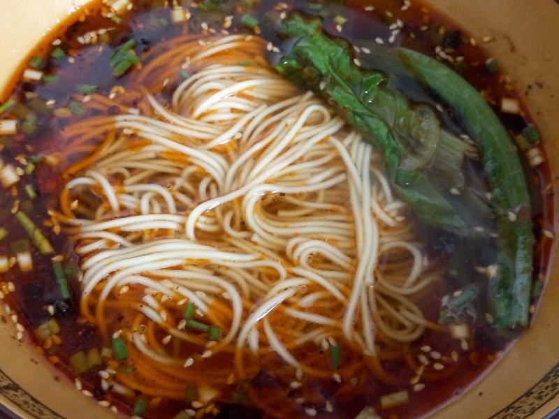 冻毛豆做法：为宠物带来清凉夏日的小零食