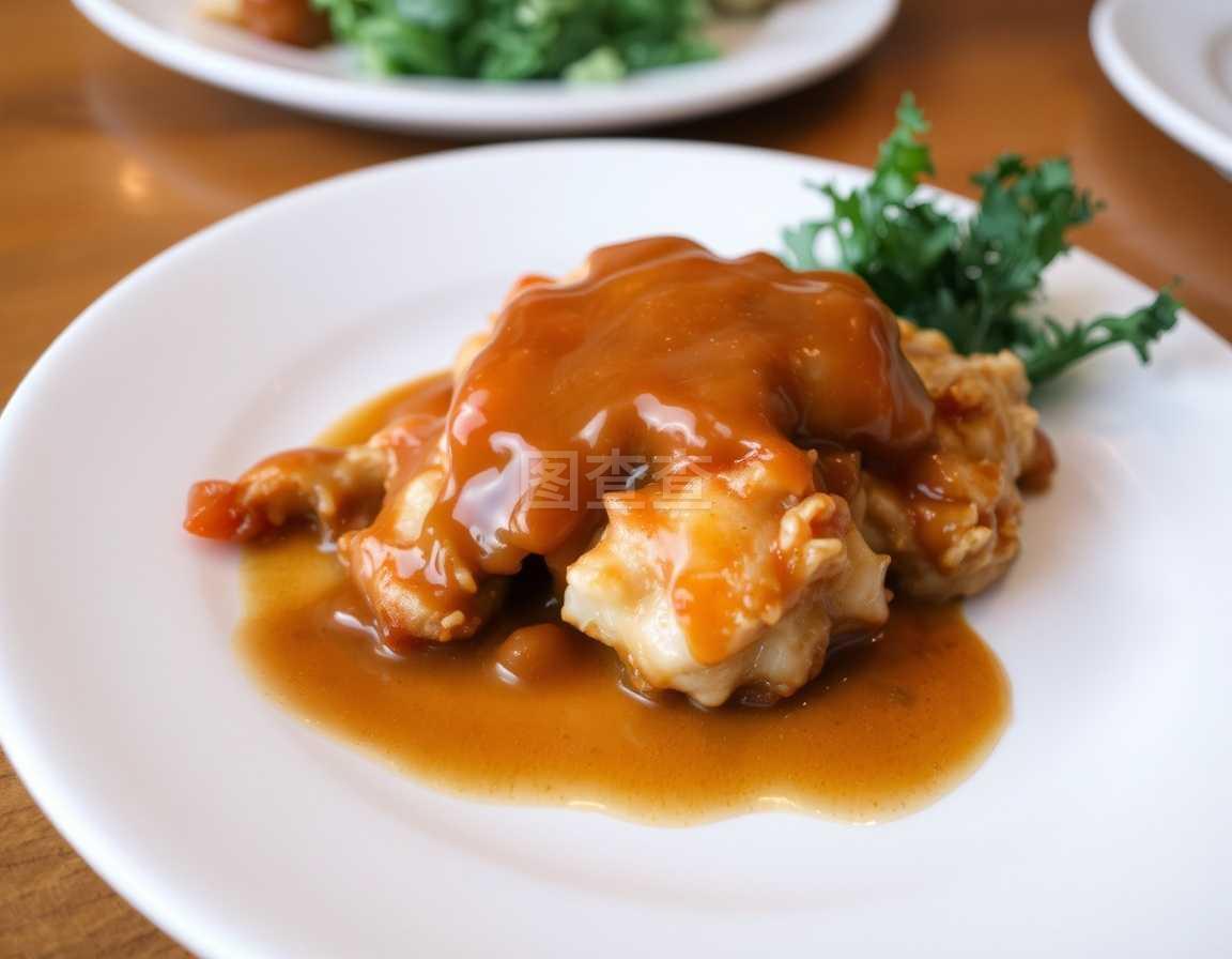 麻辣牛百叶做法大全：解锁美味秘诀